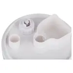 Увлажнитель Royal Clima RUH-MR200/1.5M-GR – вид 8