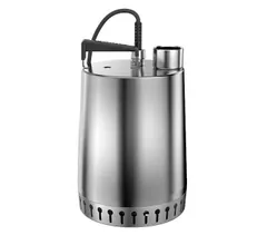 Дренажный насос Grundfos Unilift AP 12.40.04.A1