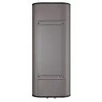 Электрический накопительный водонагреватель THERMEX Fora 100 (pro) Wi-Fi – вид 4