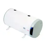 Косвенный водонагреватель Drazice OKCV 200/ left version – вид 1