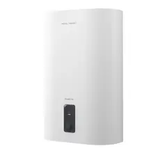 Водонагреватель Royal Thermo RWH 50 Citadel Unic