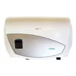 Проточный водонагреватель Atmor LOTUS 5000 Универсал (душ + кран) – вид 1