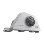 Блок управления Transformer Mechanic Ballu BCT/EVU-3M – вид 1