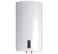 Электрический накопительный водонагреватель Gorenje FTG 50 SM
