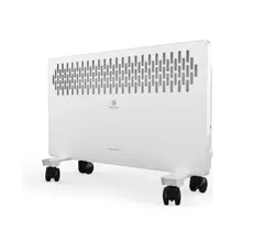 Электрический конвектор ROYAL Clima REC-FRWG1000M