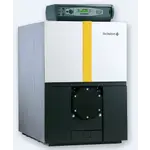 Комбинированный котел De Dietrich GT 430-10 – вид 1