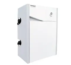 Котел Элемент комфорта Комфорт Плюс-20