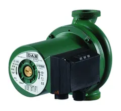 Насос циркуляционный Dab A 80/180Х М230/50 CIRCOLAT. -06