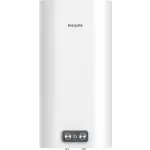 Электрический накопительный водонагреватель PHILIPS AWH1616/51(50YB) – вид 1