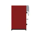 Газовый котел Лемакс Lider Pro-500 – вид 2