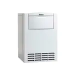 Напольный газовый котел Vaillant atmoVIT VK INT 564/1-5 – вид 1