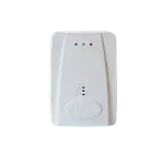 Термостат Эван ZONT H-2 Wi-Fi – вид 1