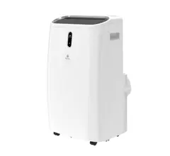 Мобильный кондиционер Royal Clima RM-ST39CH-E
