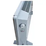 Электрический конвектор Timberk Mirror Pearl TEC.PF10N DG 1500 IN – вид 2