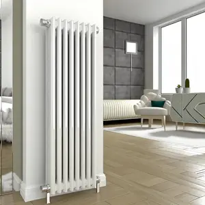 Радиатор Buderus VK-Profil 21 900 900 для эффективного отопления