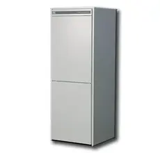 Напольный газовый котел Сtc Excellent II