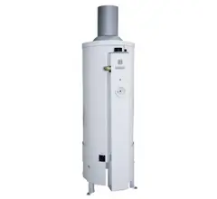 Напольный газовый котел Жмз АКГВ-29-3 КОМФОРТ (Н)