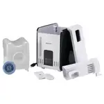 Пароувлажнитель воздуха Boneco S450 – вид 7