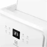 Осушитель воздуха Electrolux EDH-65L – вид 2