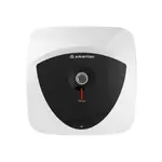 Электрический накопительный водонагреватель Ariston ABS ANDRIS LUX 15 UR – вид 1