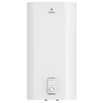 Электрический накопительный водонагреватель Timberk Guardian SWH FSL3 100 VH – вид 1