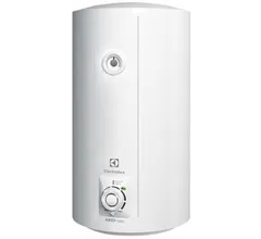 Электрический накопительный водонагреватель Electrolux EWH 150 AXIOmatic