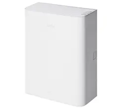 Очиститель воздуха приточный Ballu ONEAIR ASP-100 белый