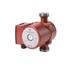 Насос Grundfos UP 20-30 N (3/4``)