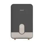 Электрический накопительный водонагреватель PHILIPS AWH1011/51(85HB) – вид 1