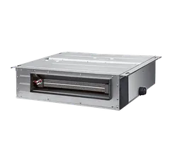 Канальный внутренний блок VRF Energolux SMZD30V2AI