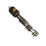 ТЭНБ Zota 16,70 кВт П 2 1/2" (д=7,4) – вид 1