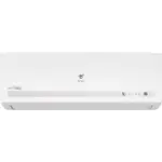 Внутренний блок Royal Clima RCI-A21HN – вид 3