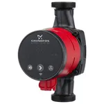 Циркуляционный насос Grundfos Alpha2 L 25-40 – вид 1