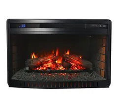 Очаг Royal Flame Dioramic 26 LED FX