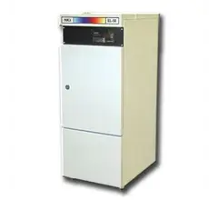 Электрический котел CTC Osby Parca EL-36