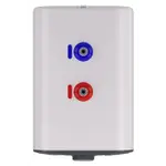 Электрический накопительный водонагреватель ROYAL Clima RWH-P7-CEU – вид 4