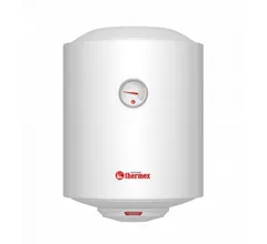 Электрический накопительный водонагреватель Thermex TitaniumHeat 50 V