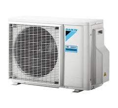 Наружный блок Daikin 4MXM80N9