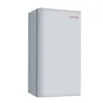 Косвенный водонагреватель Protherm WH B60 Z – вид 1
