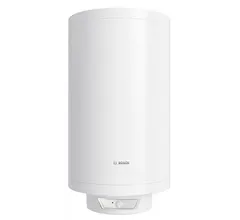 Электрический накопительный водонагреватель Bosch Tronic 6000T ES 150 5 2400W BO H1X-CTWRB