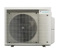 Наружный блок мультисистемы Daikin 2MXM40A