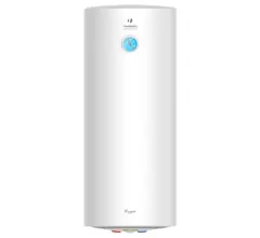 Электрический накопительный водонагреватель Timberk Ecoss SWH RS1 30 VH