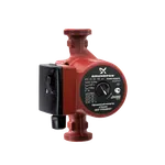 Циркуляционный насос Grundfos UPS 25-60 180 230В (60 Вт) – вид 1