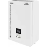 Котел электрический Zota MK-X 21 Plus – вид 2