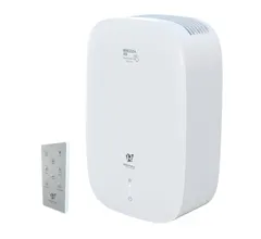 Вентиляционная установка ROYAL Clima RCB 75