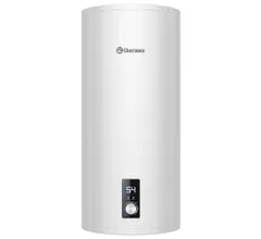 Электрический накопительный водонагреватель Thermex Solo 100 V