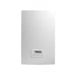 Котел электрический ЭВАН PRACTIC-7 – вид 1