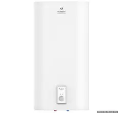 Накопительный водонагреватель Timberk SWH (НЕРЖ,FSK3,80л,верт.,плоск. 2500Вт)