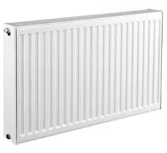 Радиатор стальной панельный AXIS 22 300 x 1500 Classic