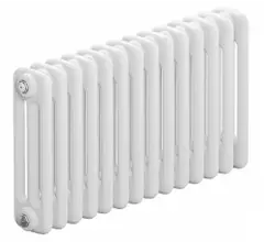 Радиатор трубчатый RIFAR TUBOG 3037 14 секц. бок.